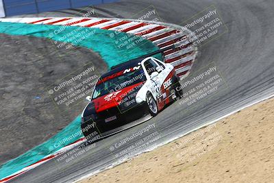 media/Jun-19-2022-Speed SF (Sun) [[dbda9af87f]]/Red Group/Session 3 (Corkscrew)/